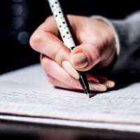 Professional resume writing